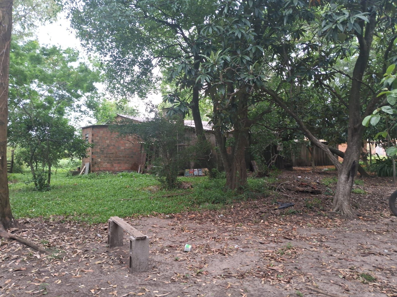 Casa, 2 quartos, 99 m² - Foto 10