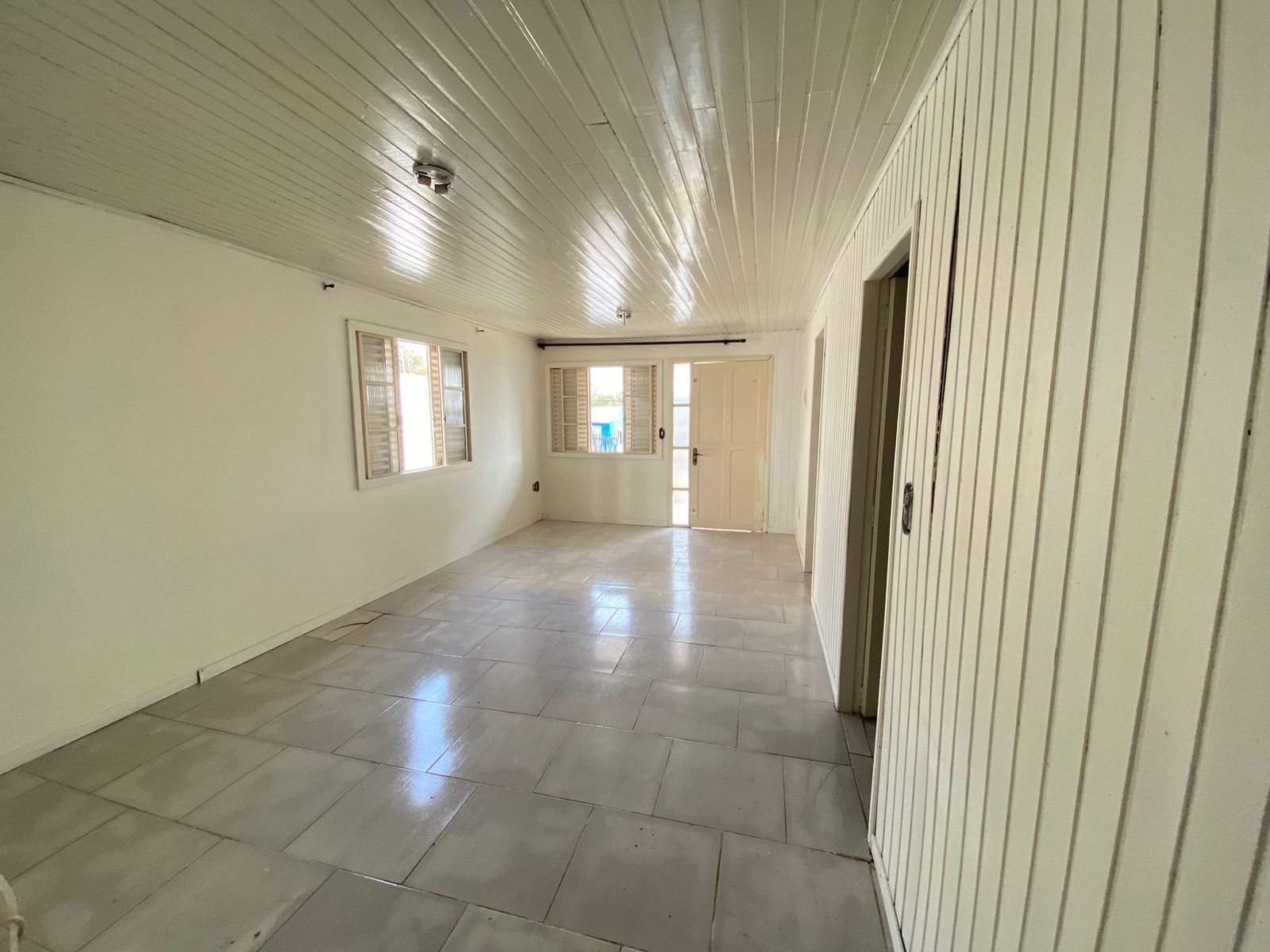 Casa, 2 quartos, 89 m² - Foto 6