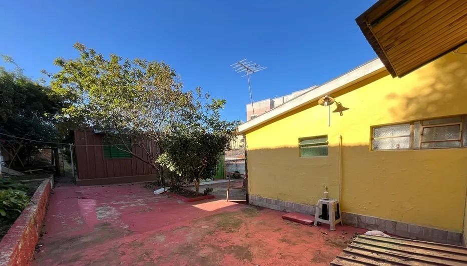 Casa, 3 quartos, 115 m² - Foto 9