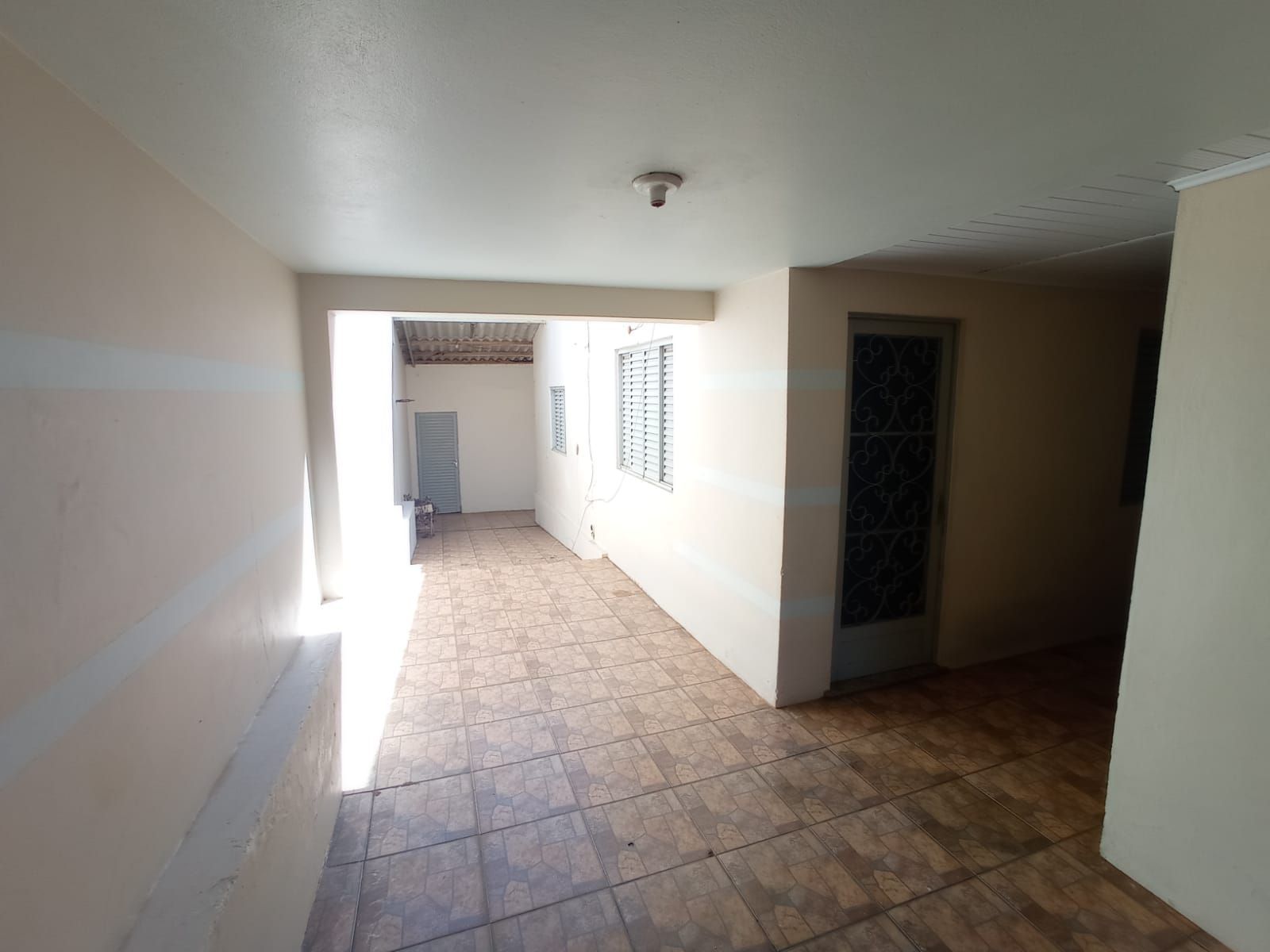 Casa, 3 quartos, 110 m² - Foto 4