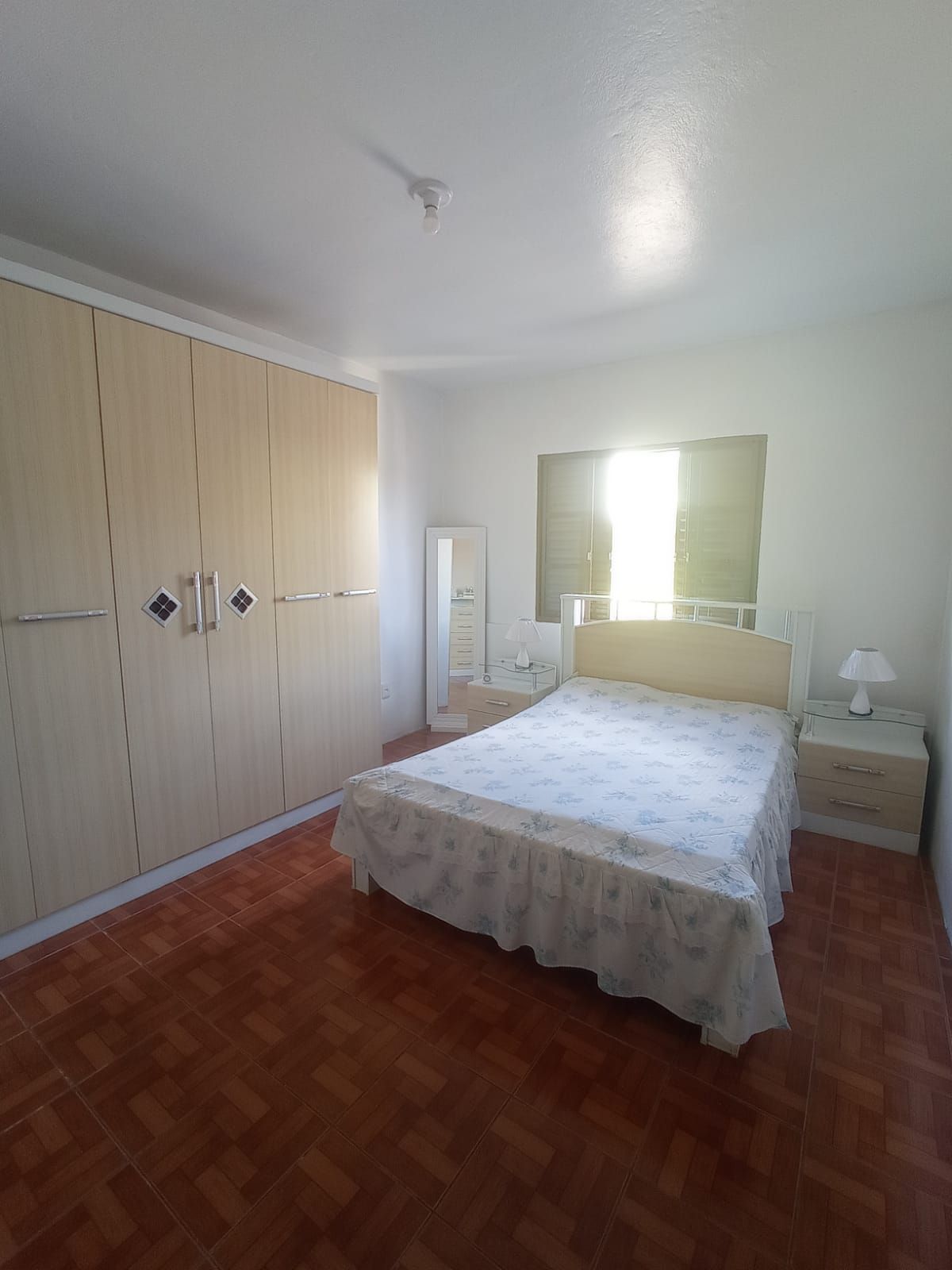 Sobrado à venda, 5 quartos, 1 suíte, 1 vaga, Centro - Alegrete/RS - foto 16