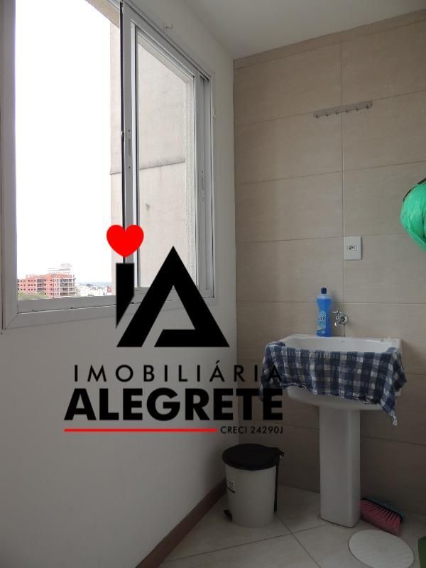 Apartamento, 1 quarto, 40 m² - Foto 7