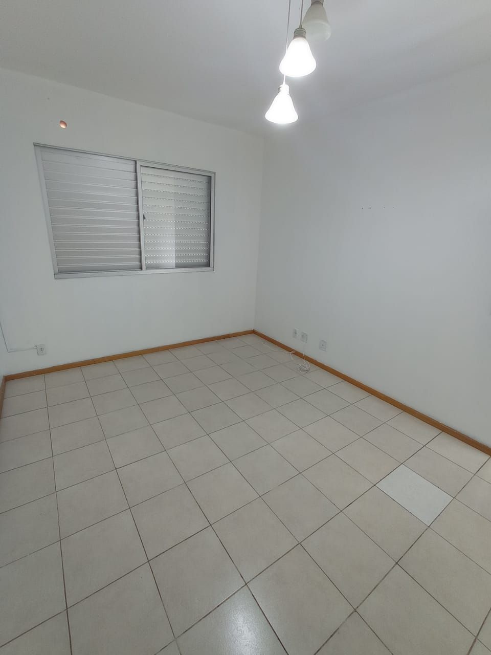 Apartamento à venda  no Cidade Alta - Alegrete, RS. Imóveis