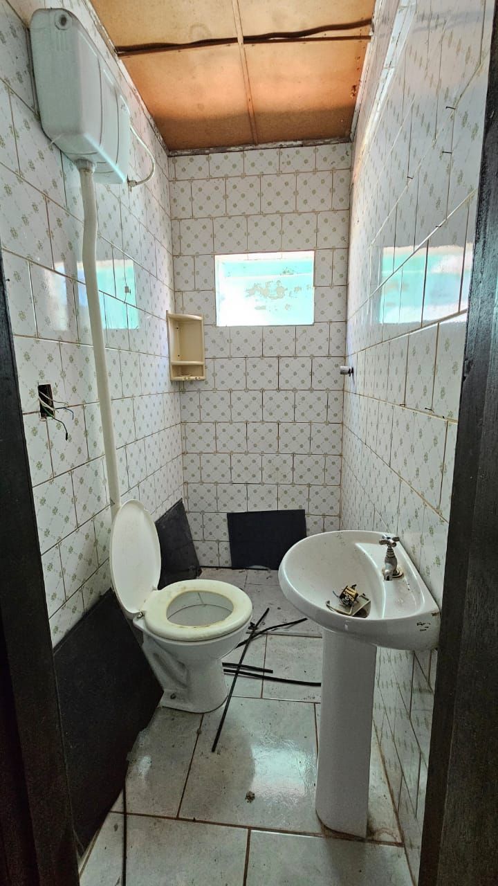 Casa, 2 quartos, 90 m² - Foto 8