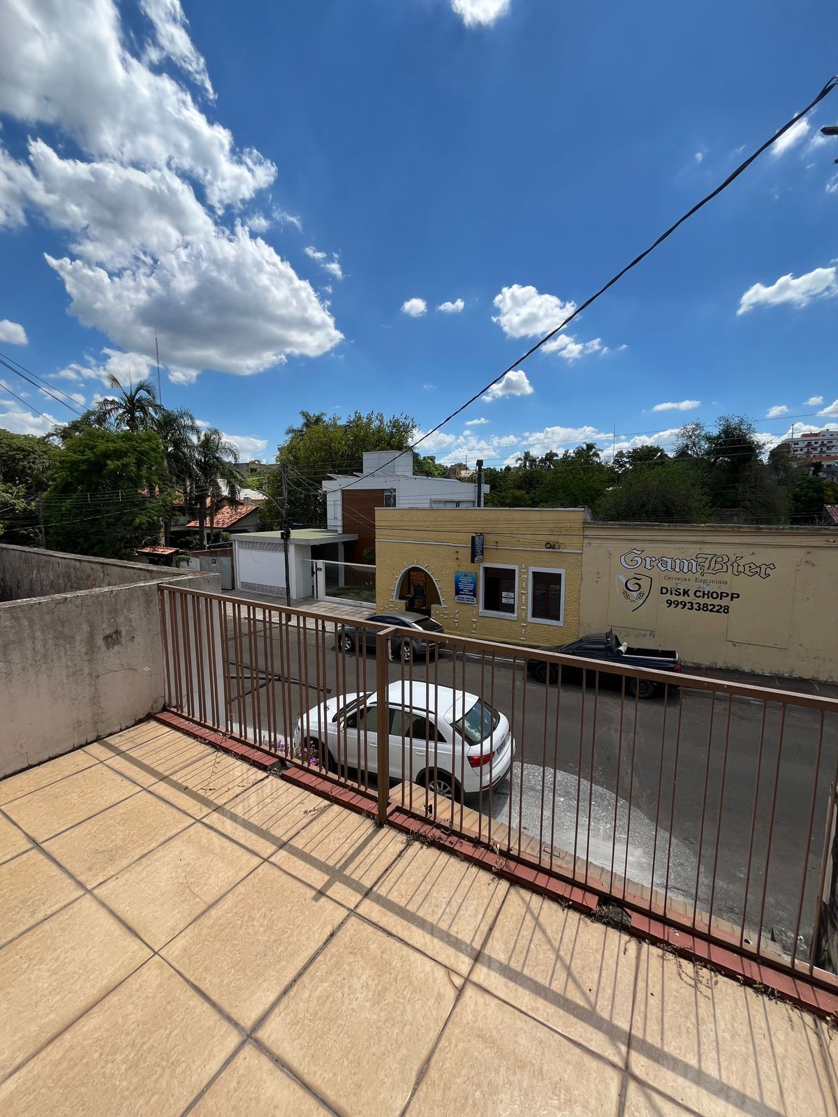 Apartamento com 3 Dormitórios para alugar, 90 m² por R$ 2.000,00 Apartamento com 3 Dormitórios para alugar, 90 m² por R$ 2.000,00