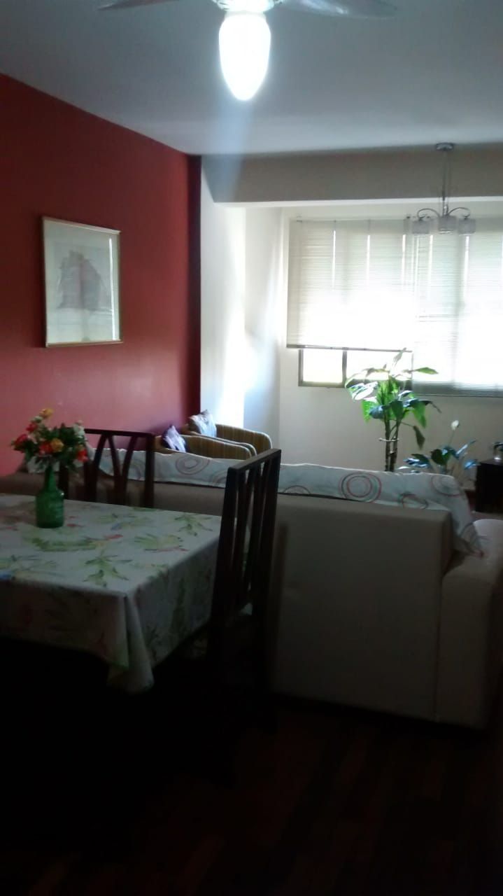 Apartamento à venda, 2 quartos, 1 vaga, Centro Histórico - Porto Alegre/RS