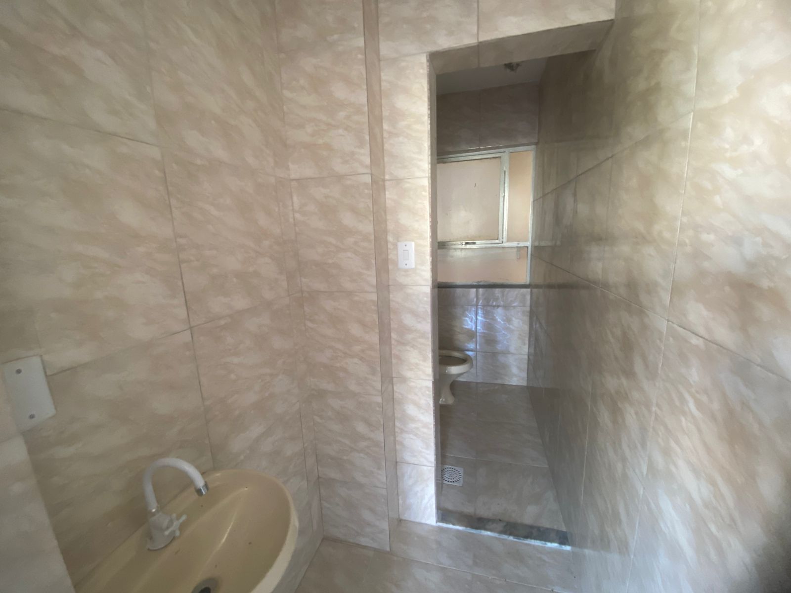 Apartamento, 1 quarto, 80 m² - Foto 4