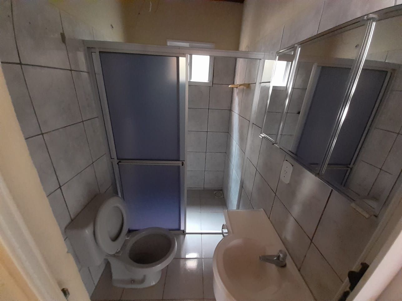 Casa, 3 quartos, 100 m² - Foto 3