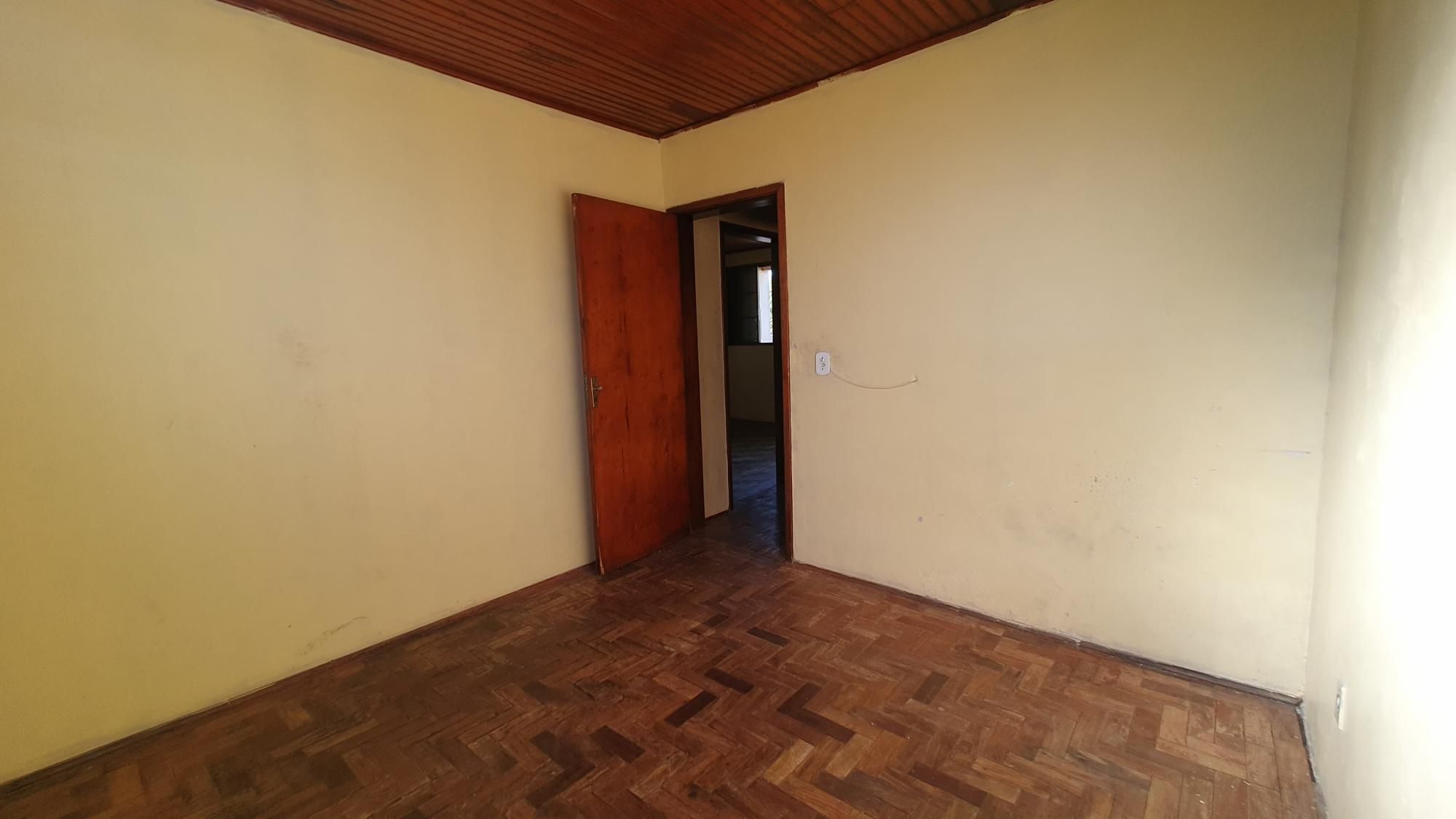 Oportunidade Única! Casa Aconchegante com Pátio Amplo para venda