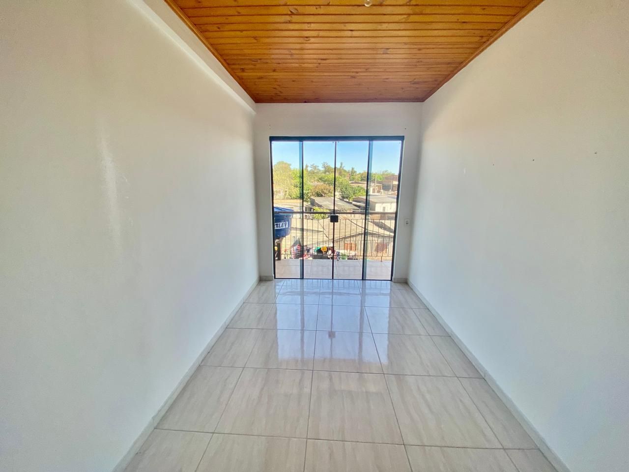 Apartamento, 3 quartos, 60 m² - Foto 8