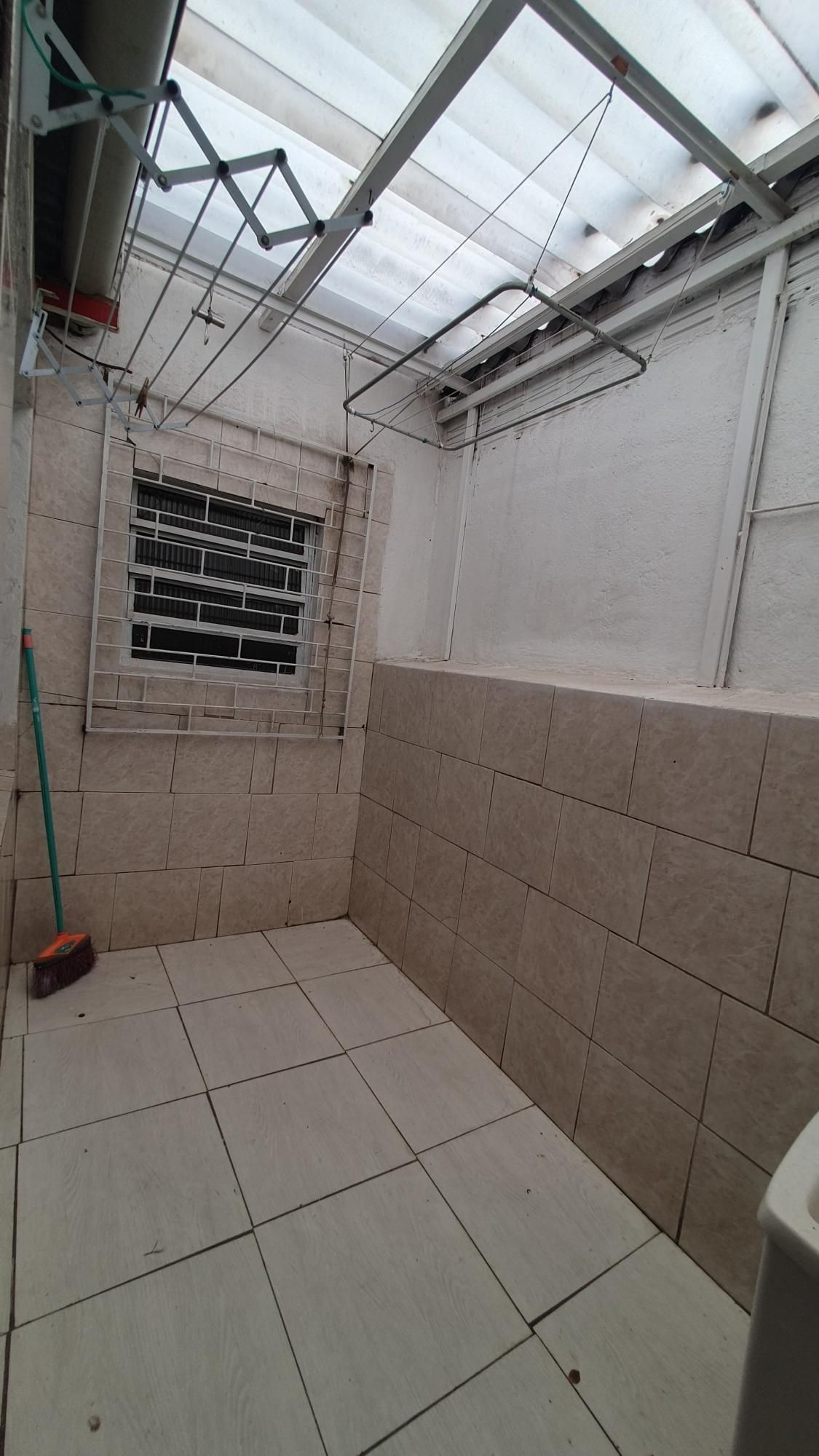 Casa, 3 quartos, 80 m² - Foto 15
