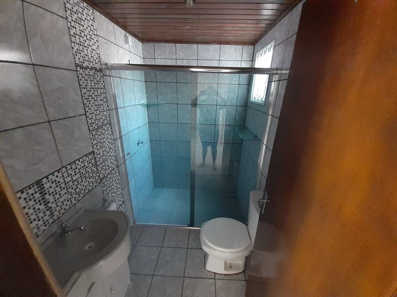 Casa, 3 quartos, 100 m² - Foto 13