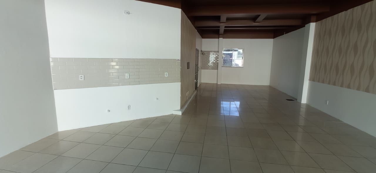 Ponto comercial para alugar, 70 m² por R$ 3.000,00 Ponto comercial para alugar, 70 m² por R$ 3.000,00