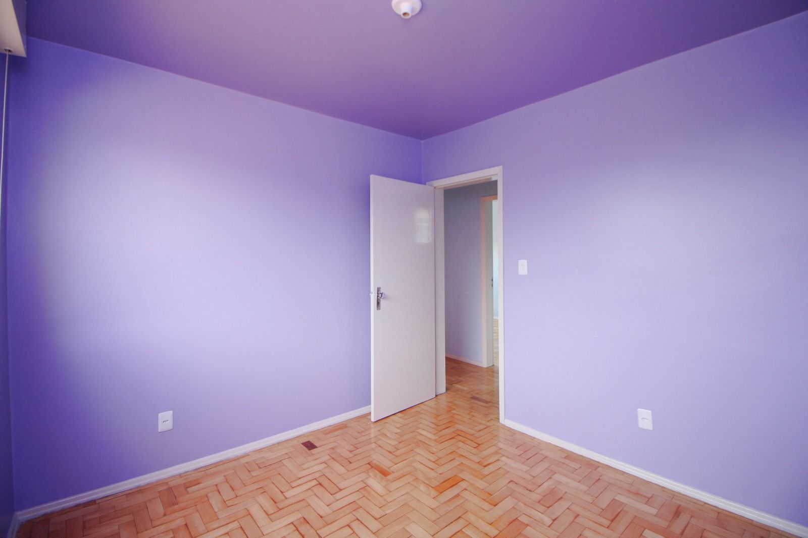 Apartamento, 3 quartos, 70 m² - Foto 4