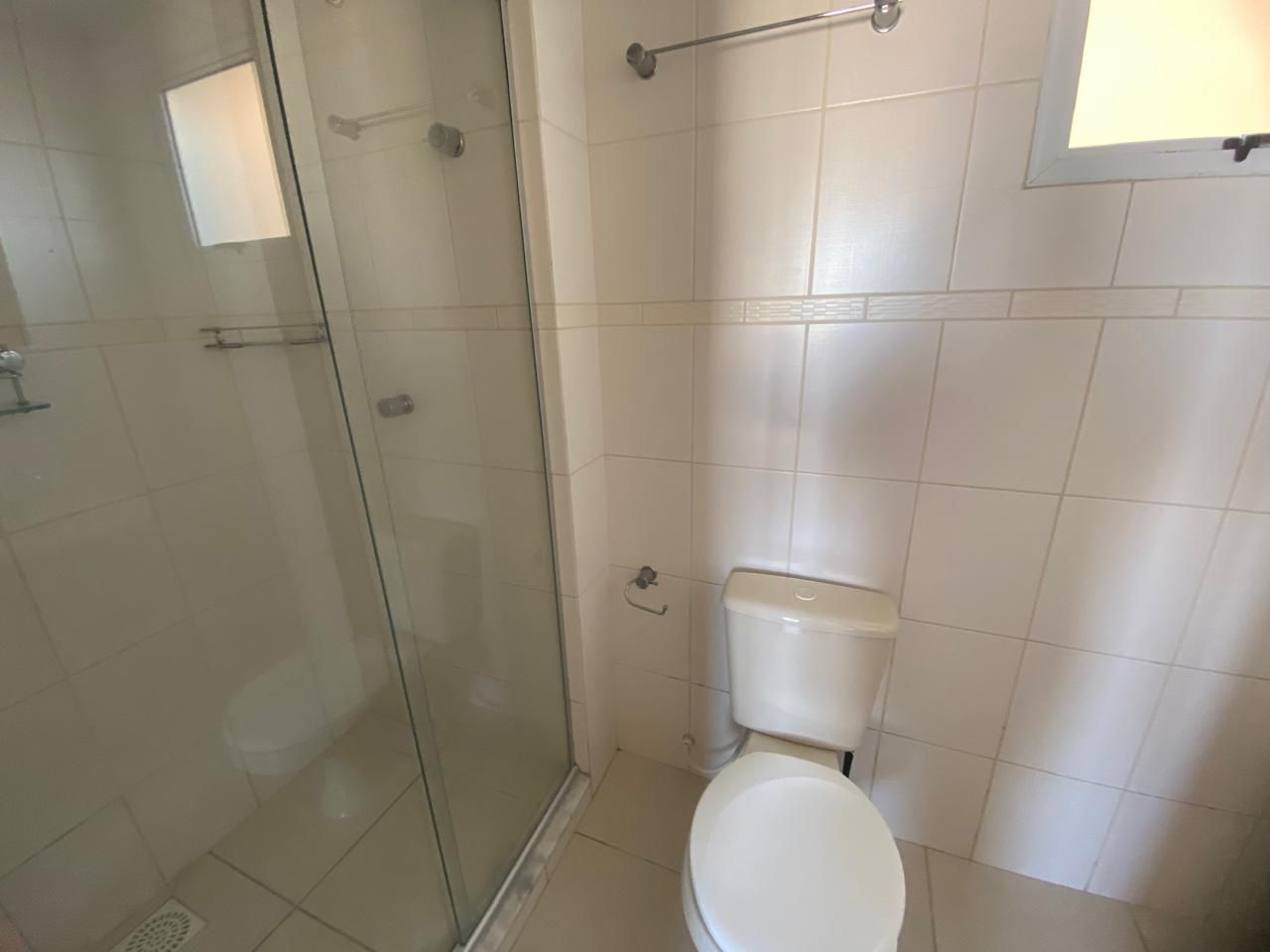 Apartamento, 1 quarto, 60 m² - Foto 3