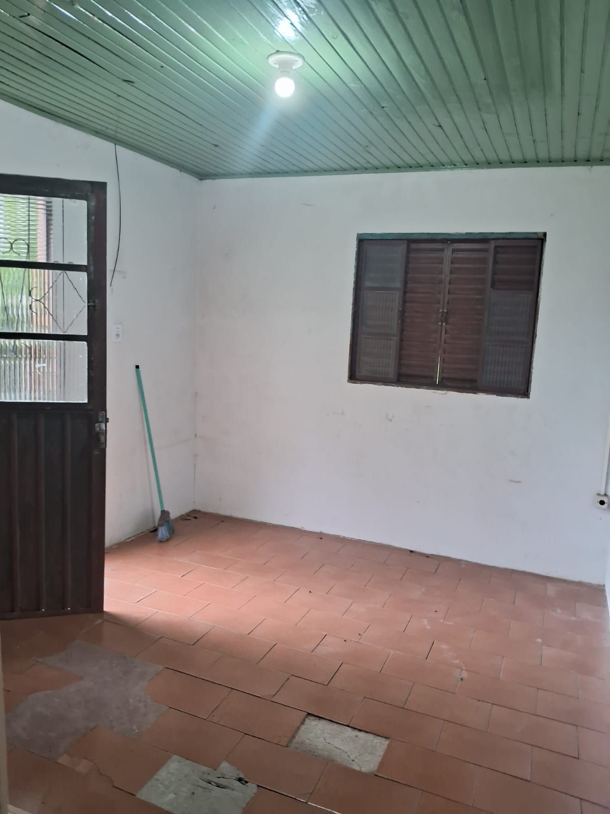 Casa, 2 quartos, 99 m² - Foto 7
