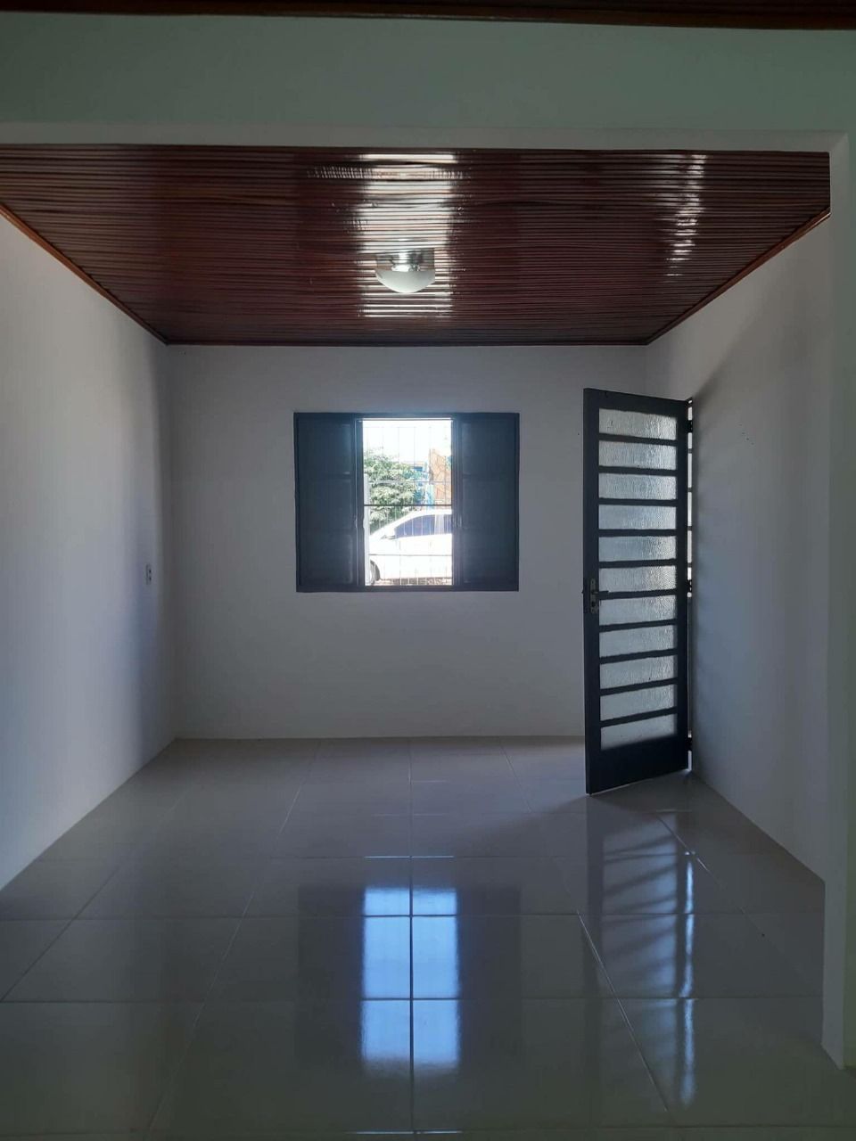 Casa para locação com 3 vagas