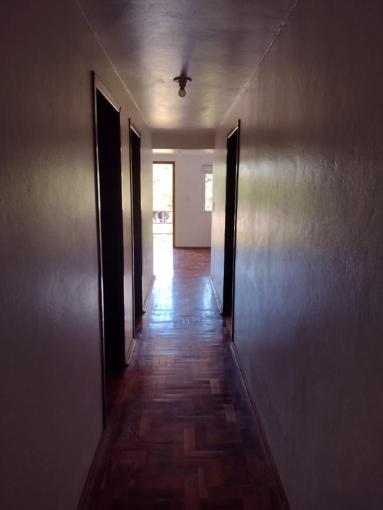 Casa à venda, 3 quartos, 1 suíte, 2 vagas, prado - alegrete/