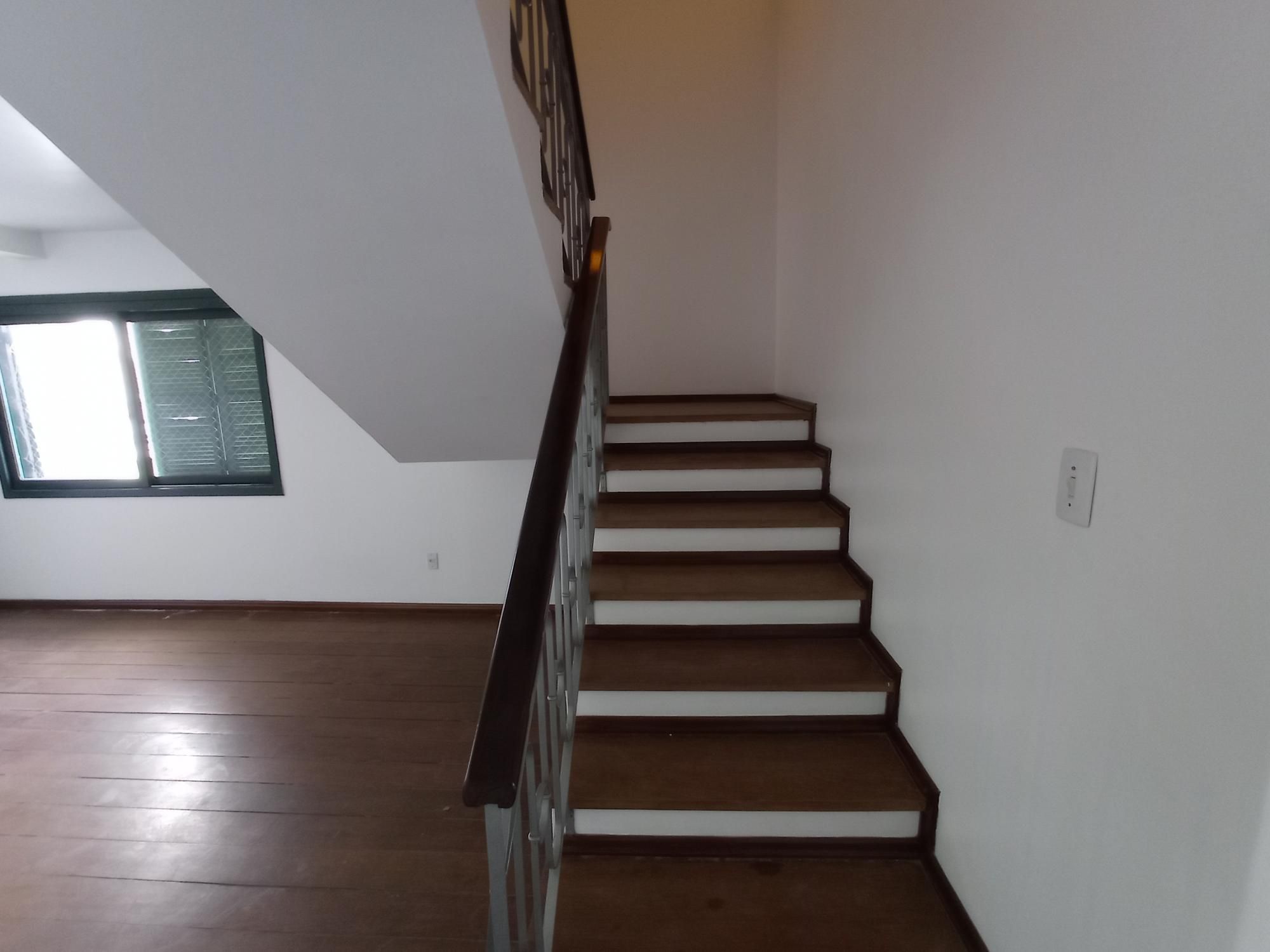 Apartamento à venda, 2 quartos, 1 suíte, Centro - Alegrete/RS