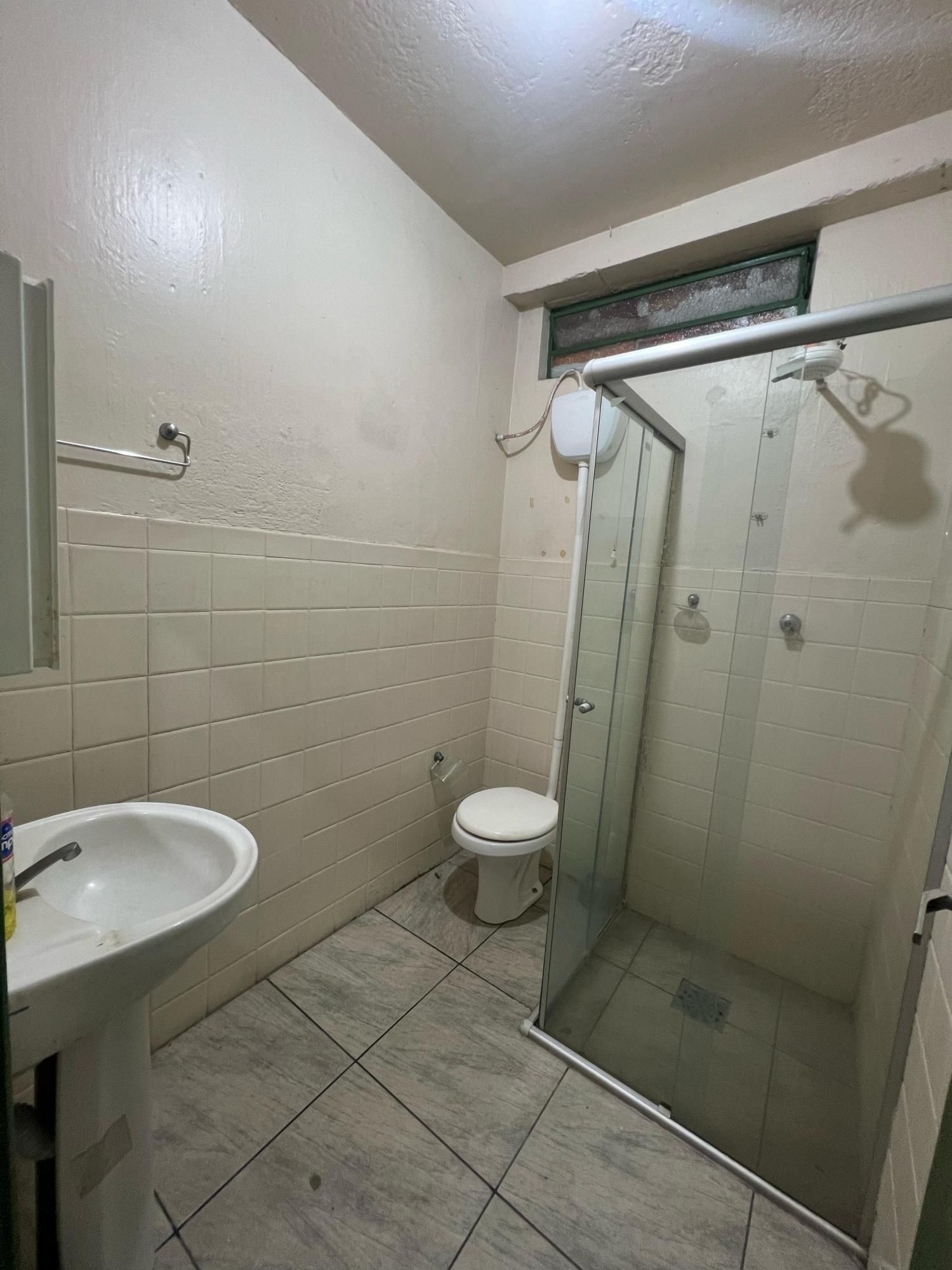 Sala-Conjunto, 200 m² - Foto 7