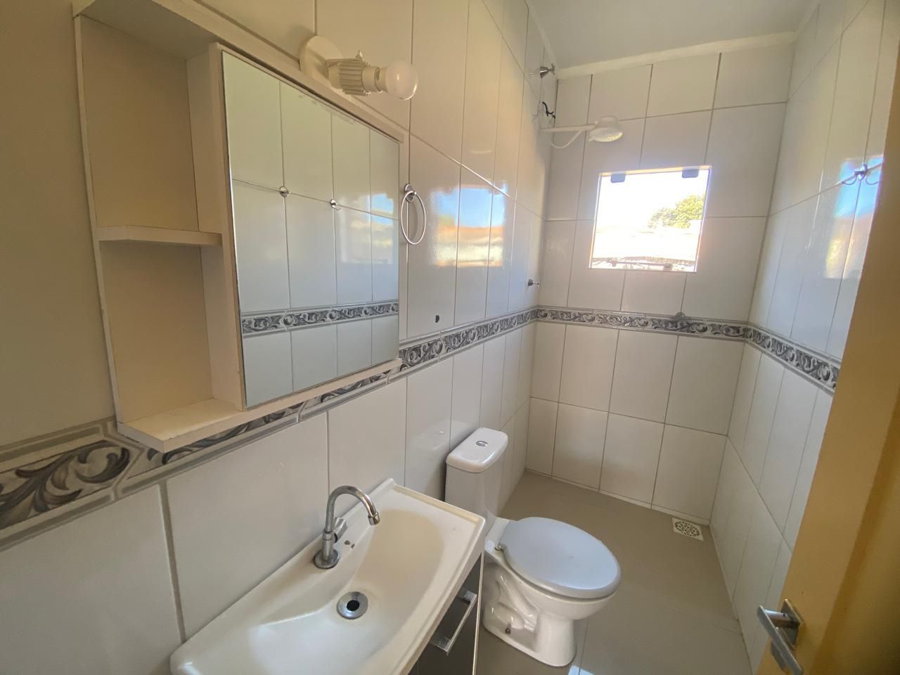 Casa, 1 quarto, 90 m² - Foto 5