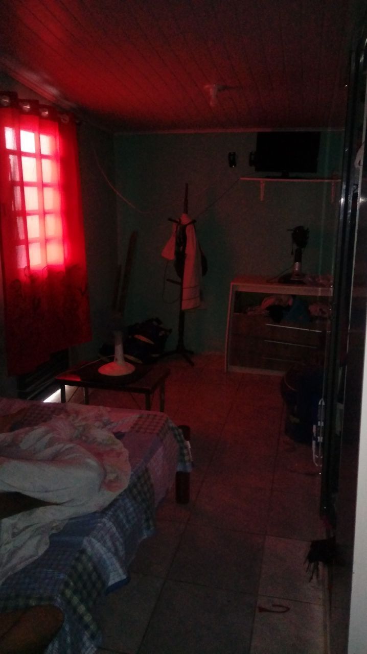 Casa com 3 Dormitórios à venda, por R$ 280.000,00 Casa com 3 Dormitórios à venda, por R$ 280.000,00