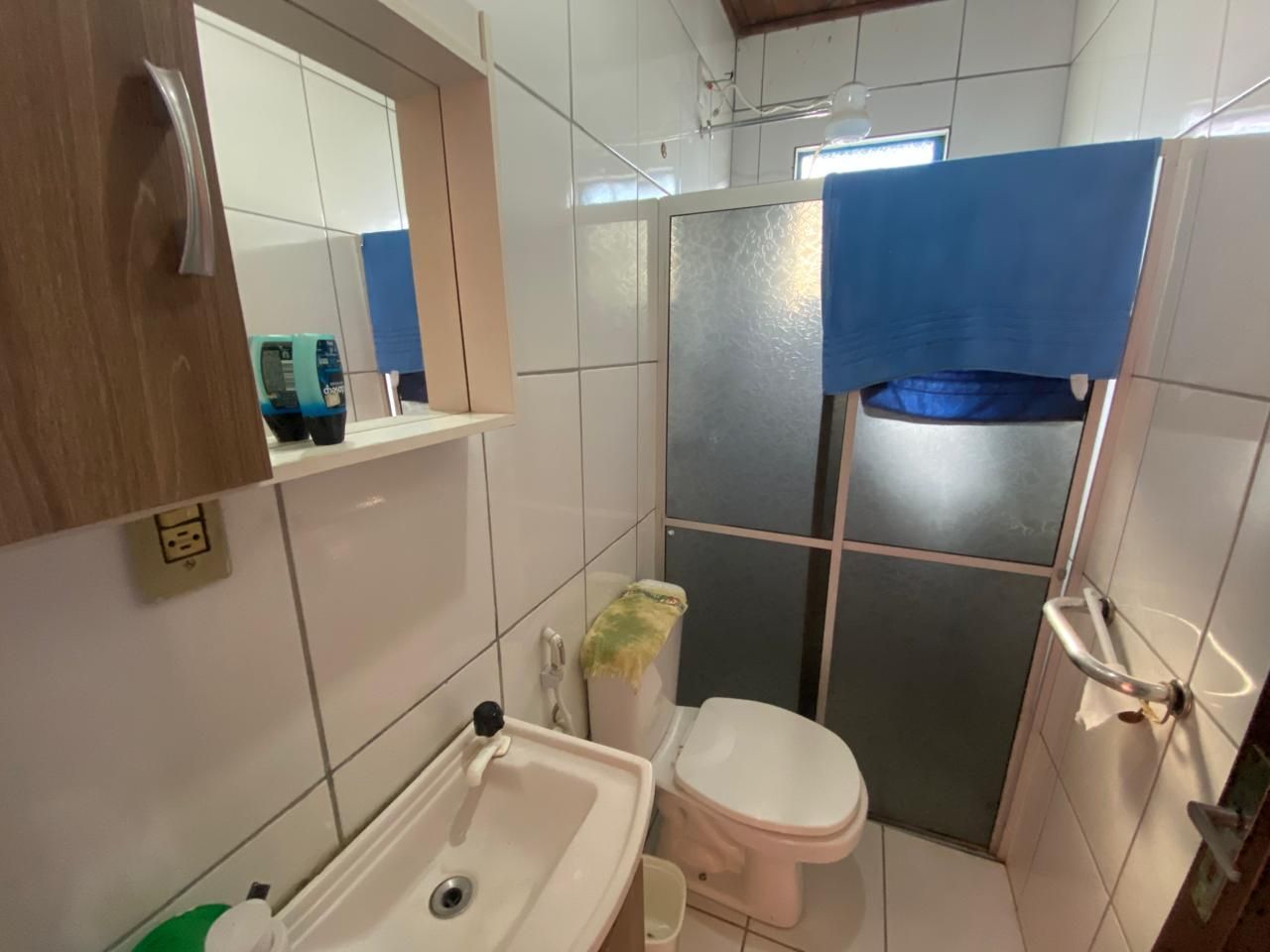 Casa, 2 quartos, 55 m² - Foto 31