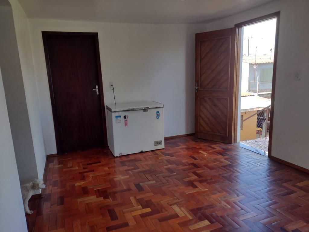 Casa à venda, 3 quartos, 1 suíte, 2 vagas, prado - alegrete/