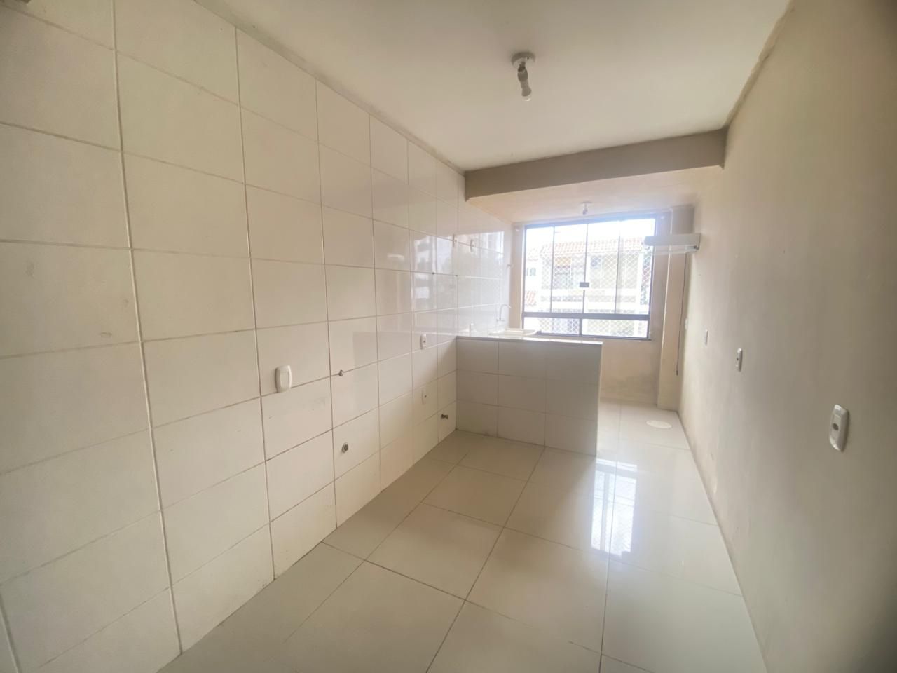Apartamento, 2 quartos, 60 m² - Foto 6