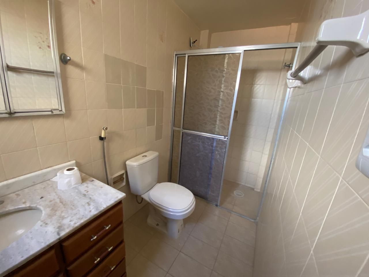 Apartamento com 3 Dormitórios à venda, 124 m² por R$ 600.000,00 Apartamento com 3 Dormitórios à venda, 124 m² por R$ 600.000,00