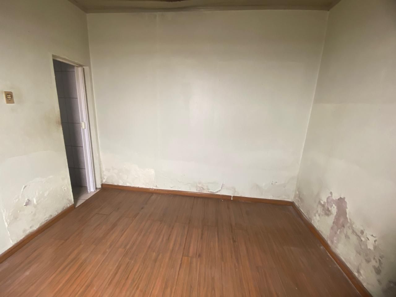 Casa, 2 quartos, 90 m² - Foto 8