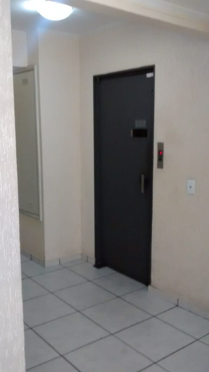 Apartamento à venda, 2 quartos, Cidade Baixa - Porto Alegre/RS