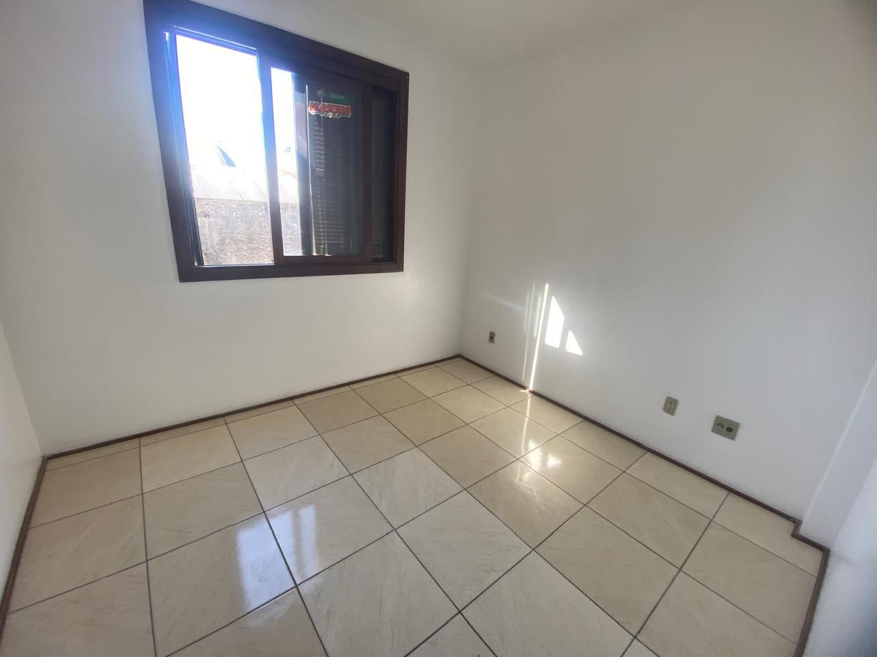 Apartamento no Centro – Praticidade no dia a dia!