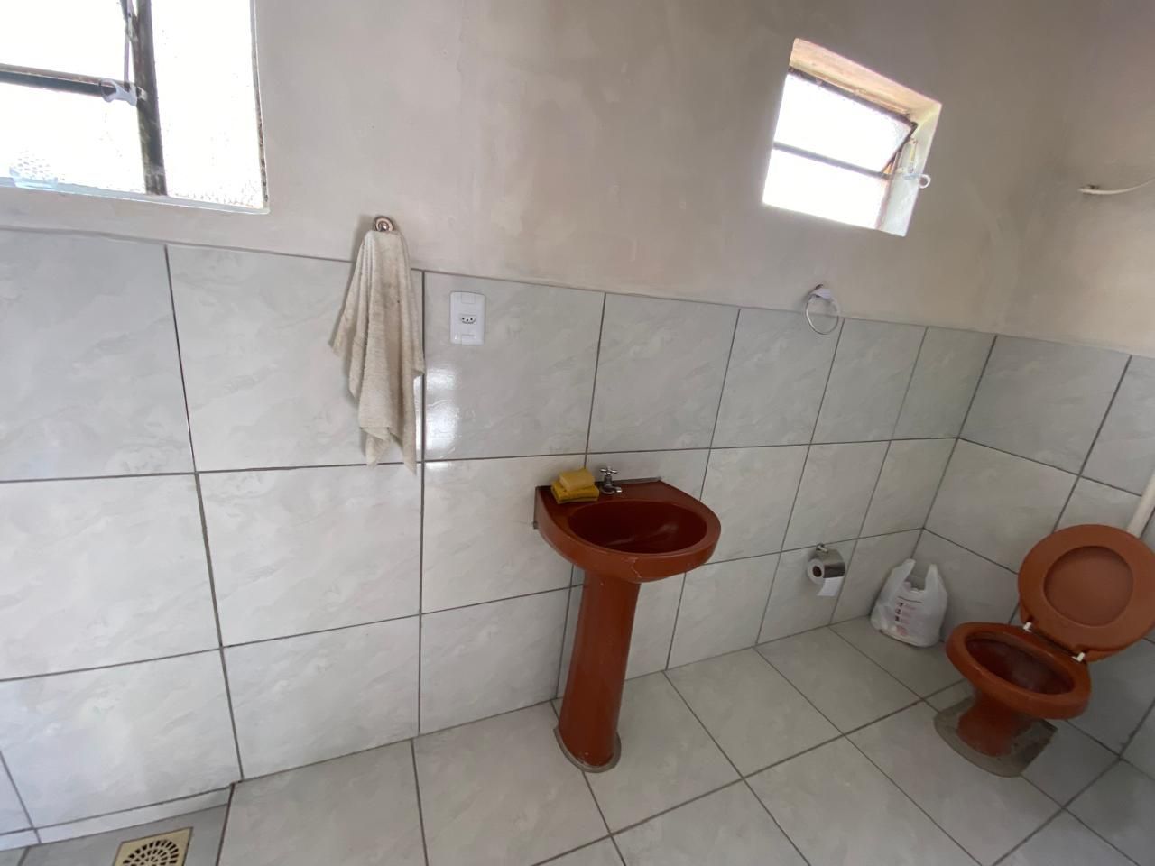 Casa, 2 quartos, 110 m² - Foto 6