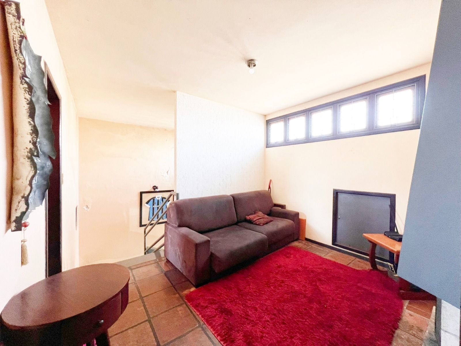 Casa, 3 quartos, 140 m² - Foto 3