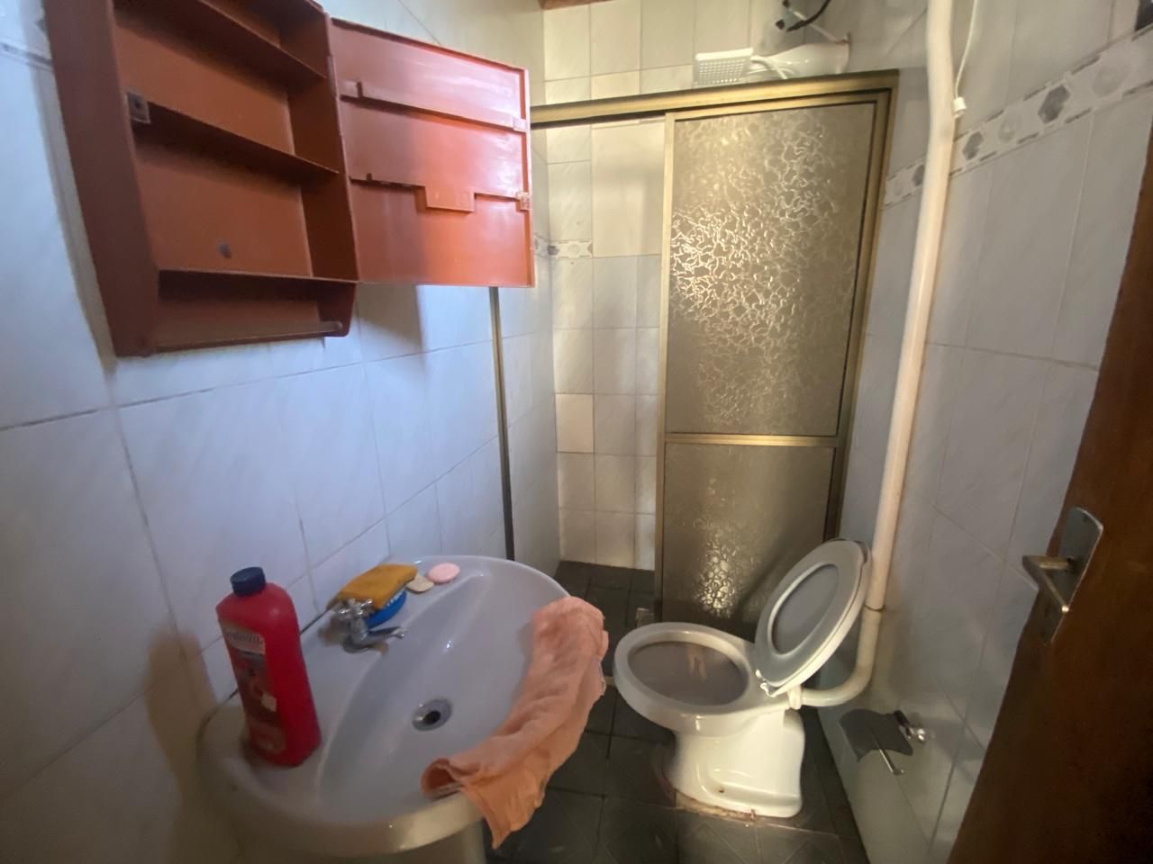 Casa, 1 quarto, 65 m² - Foto 4