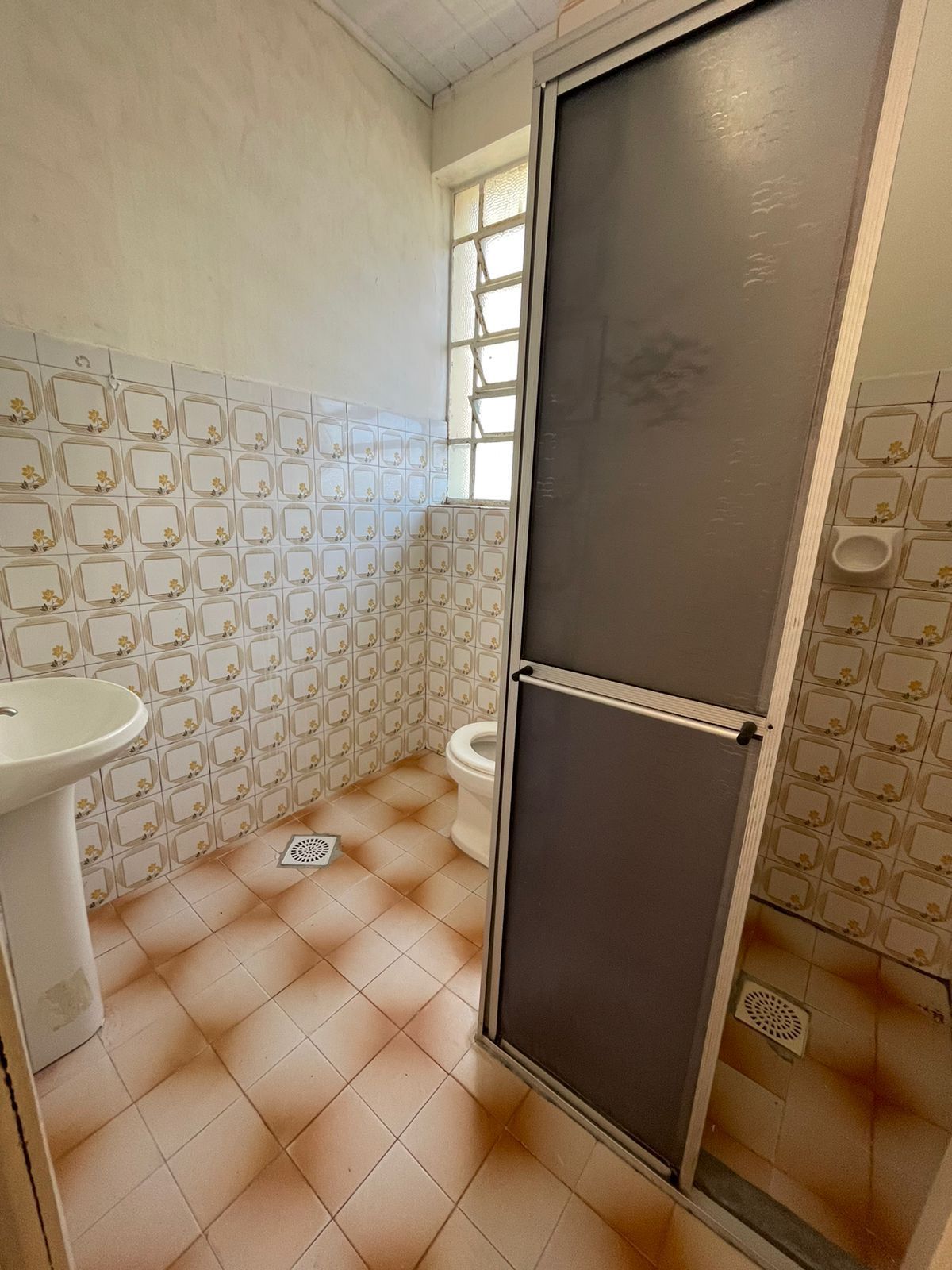 Apartamento, 2 quartos, 90 m² - Foto 5