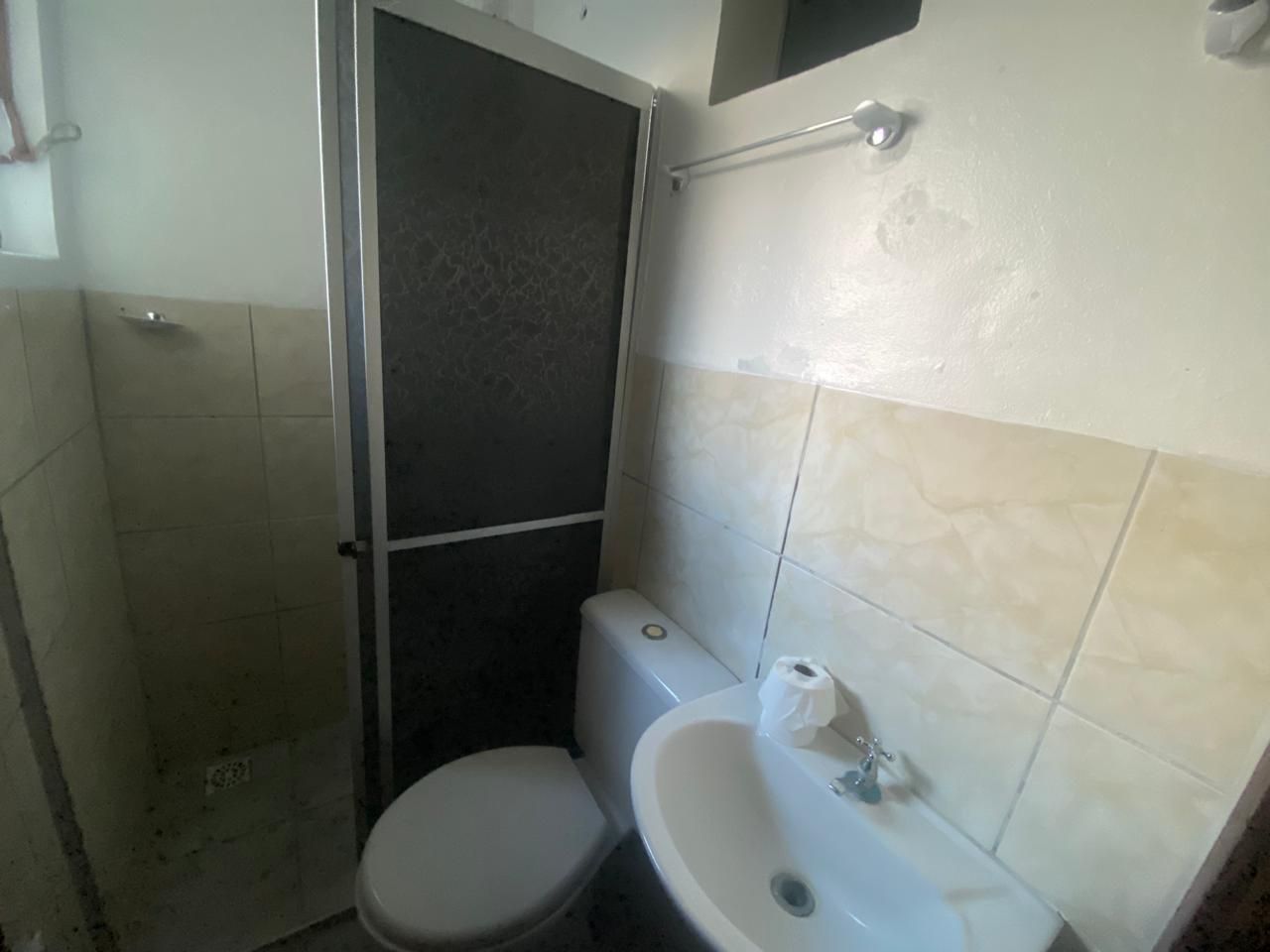 Apartamento, 2 quartos, 60 m² - Foto 6