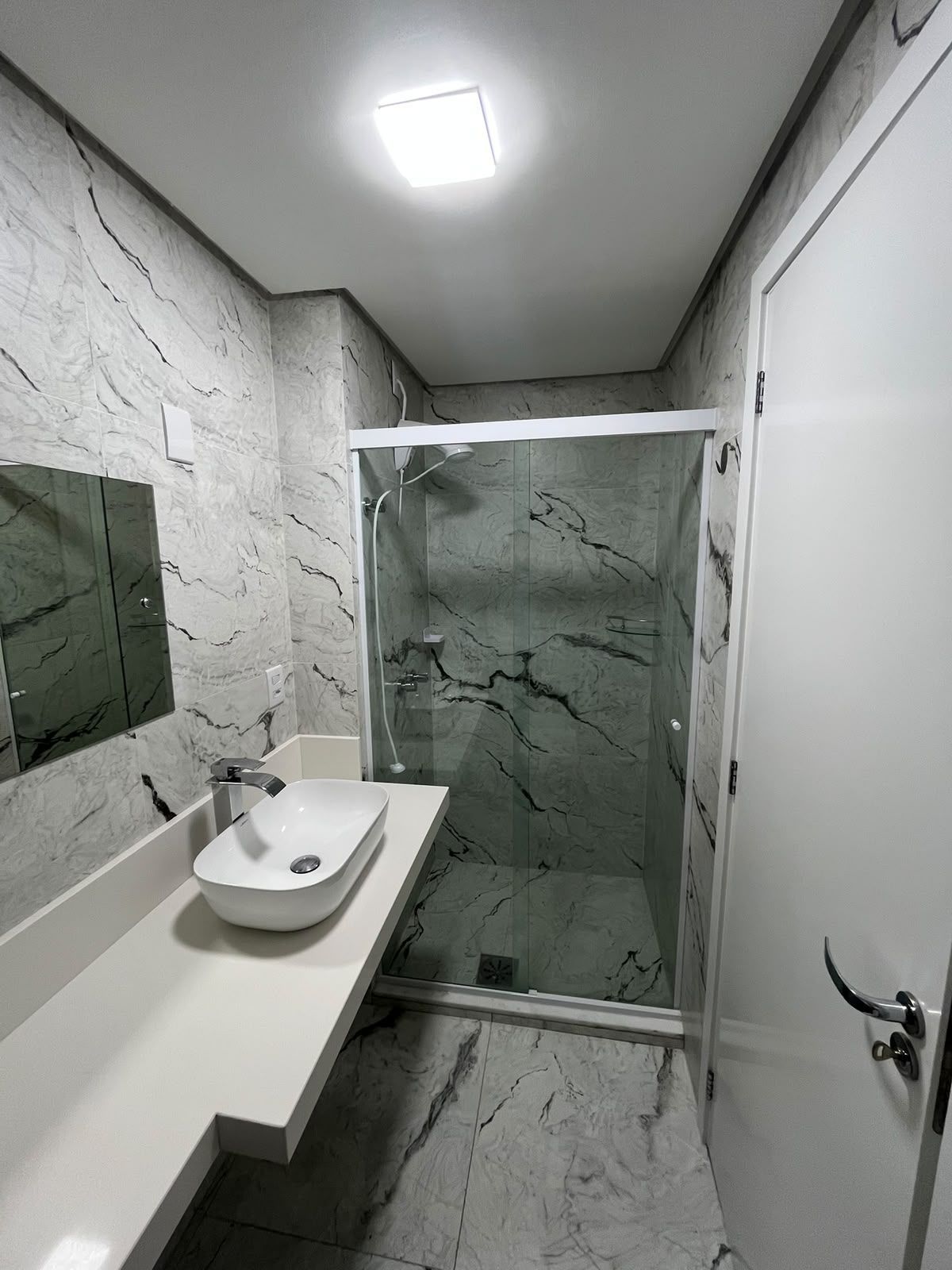 Apartamento, 3 quartos, 100 m² - Foto 9