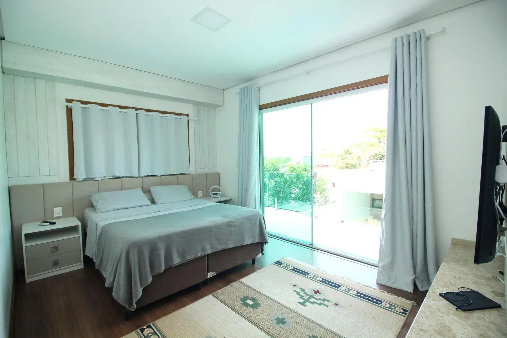 Casa, 4 quartos, 300 m² - Foto 3