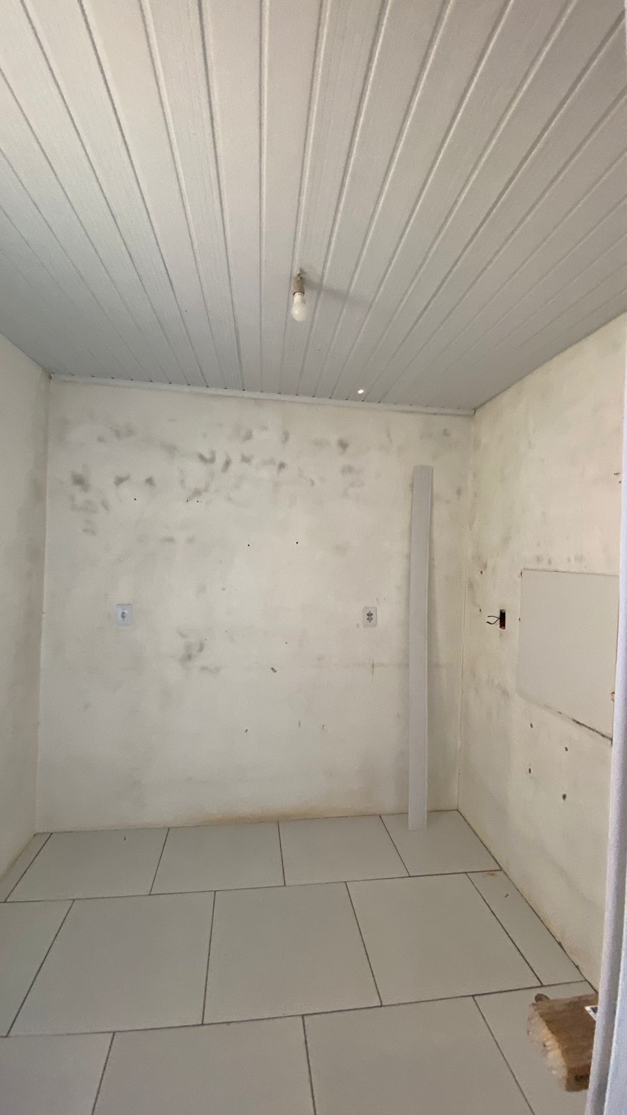 Casa à venda no bairro promorar com 3 dormitórios e 200m²