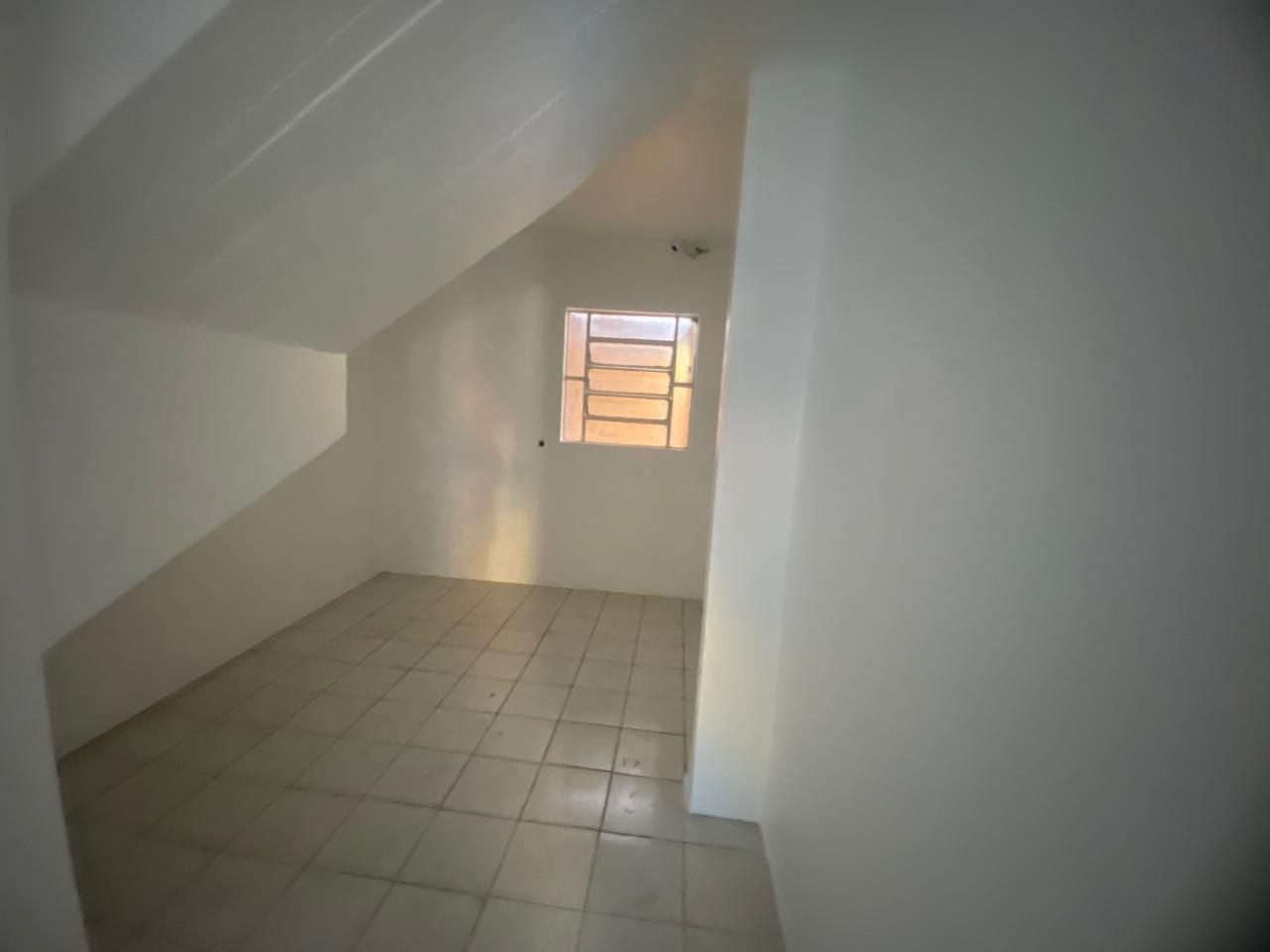 Sala comercial para locação no centro 2 salas e 1 banheiro i - foto 2