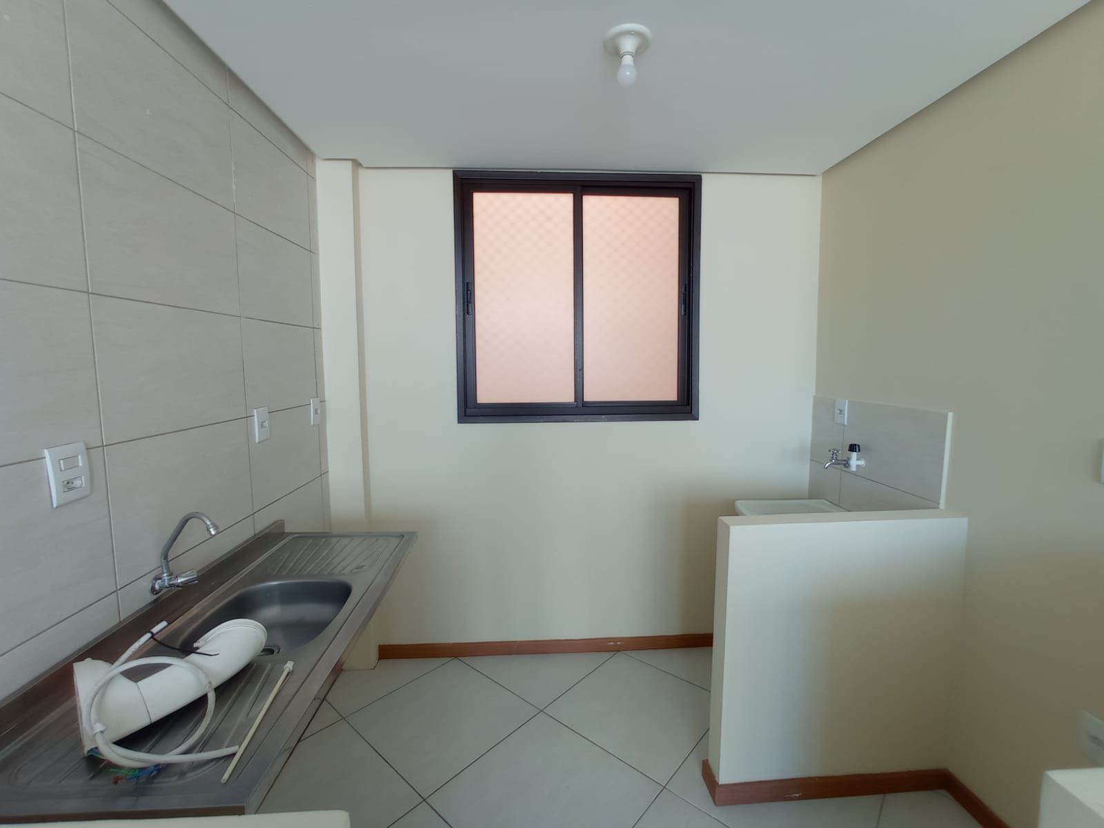 Apartamento, 1 quarto, 30 m² - Foto 6