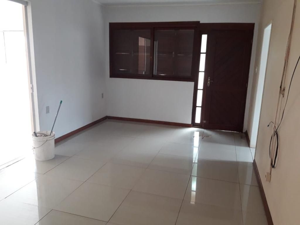 Casa com 3 Dormitórios à venda, 114 m² por R$ 280.000,00 Casa com 3 Dormitórios à venda, 114 m² por R$ 280.000,00