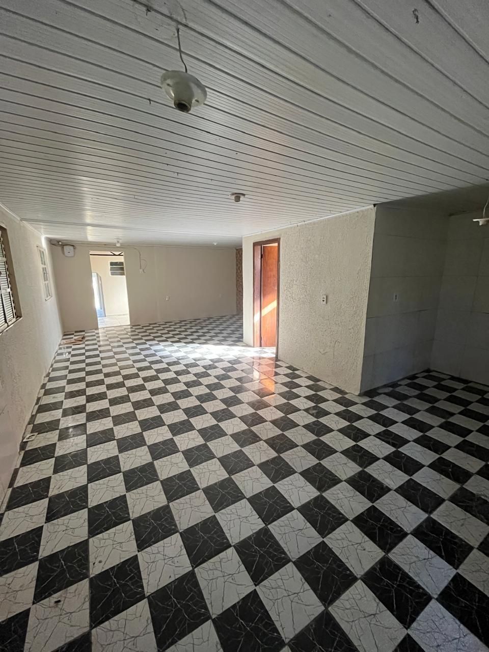 Casa à venda no centro de alegrete 3 dormitórios - foto 5
