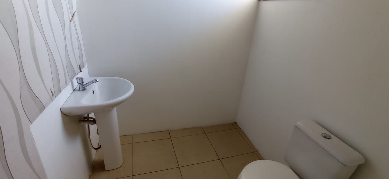 Ponto comercial para alugar, 70 m² por R$ 3.000,00 Ponto comercial para alugar, 70 m² por R$ 3.000,00