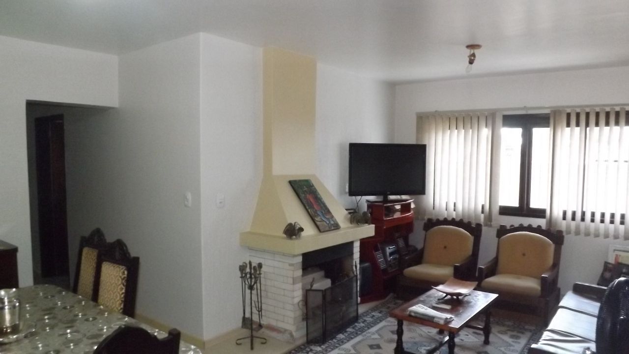 Apartamento à venda  no Centro - Alegrete, RS. Imóveis