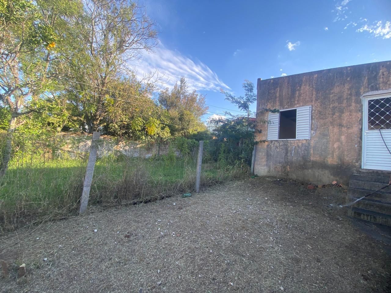 Casa, 1 quarto, 65 m² - Foto 1