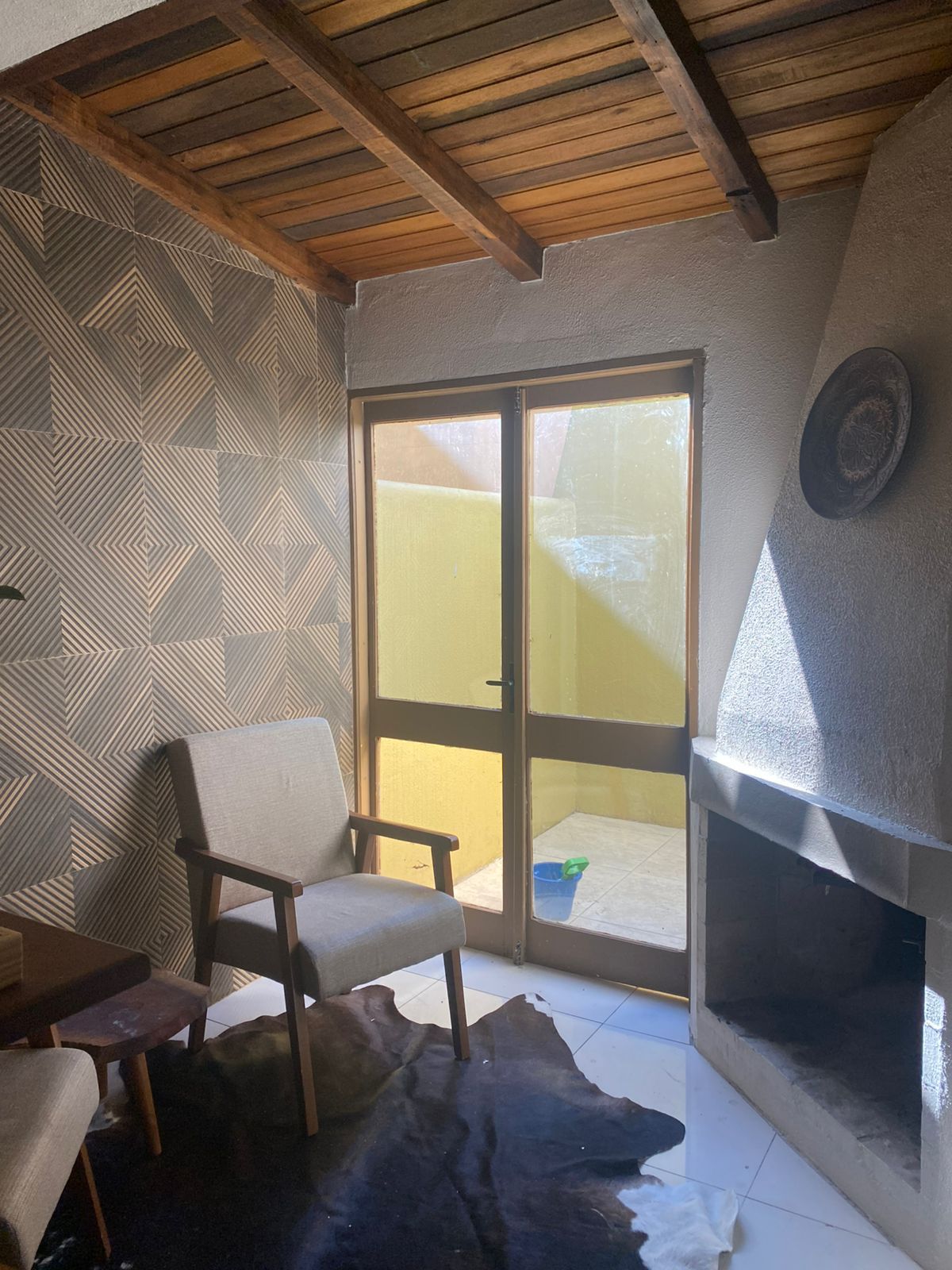 Apartamento, 2 quartos, 60 m² - Foto 6