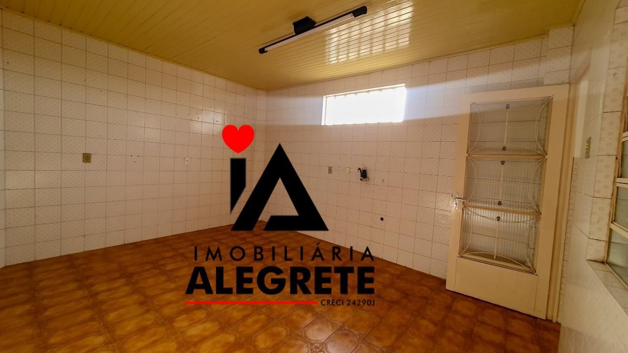Apartamento para locação vila nova